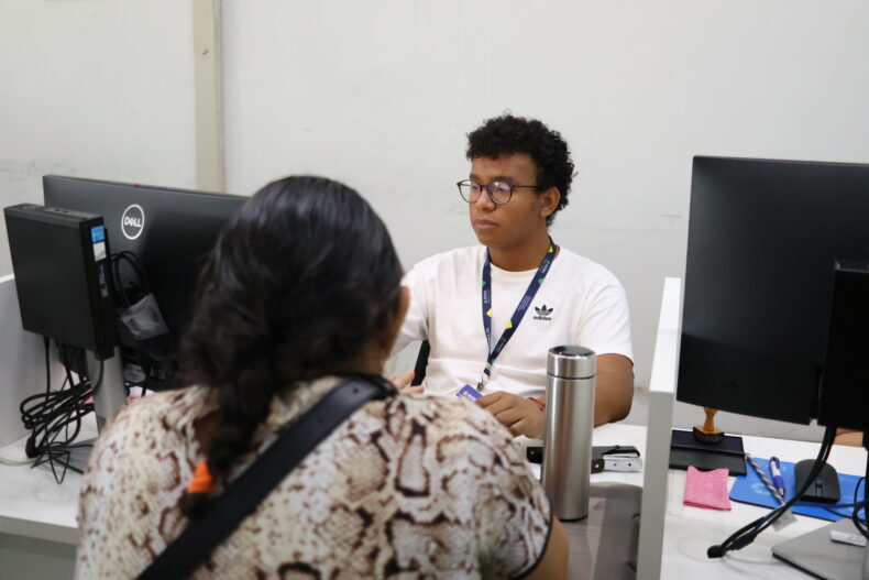 SineAM0210-FotoJamilleSilva