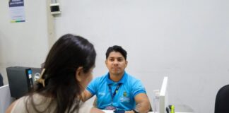 GERAL/SINE AMAZONAS divulga 171 vagas de emprego para esta sexta-feira(05)