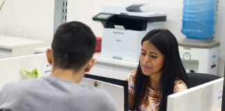 GERAL/Sine Amazonas divulga 70 vagas de emprego para esta sexta-feira(19)