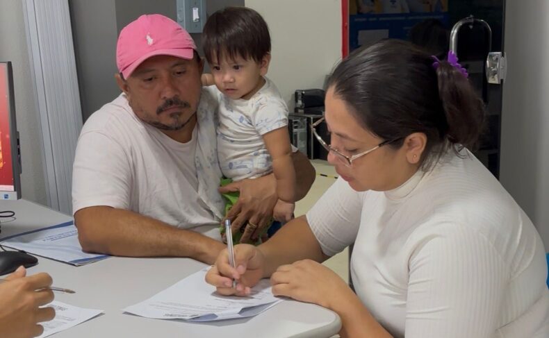 Suhab 2 Pagamento comunidade da Sharp Prosamin+