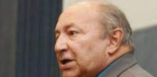 O MEU NATAL – Por Felix Valois