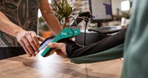 GERAL/O ano em que o comércio ficou mais digital: os aprendizados de 2025 para quem empreende