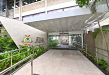 CIDADE/TCE-AM julga contas de 2024 da PREFEITURA de MANAUS nesta terça-feira (16)