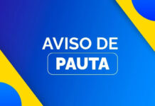 AVISO DE PAUTA/Presidente LULA participa da 14ª Conferência Nacional de Assistência Social