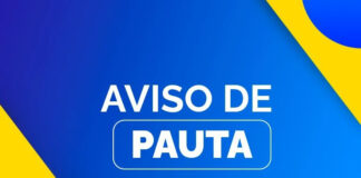 AVISO DE PAUTA/Presidente LULA participa da 14ª Conferência Nacional de Assistência Social