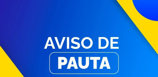 AVISO DE PAUTA/Presidente LULA participa da 14ª Conferência Nacional de Assistência Social