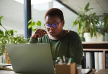 IGUALDADE RACIAL/Governo do Brasil lança relatório da Consulta Pública sobre Combate ao Racismo nas Plataformas Digitais