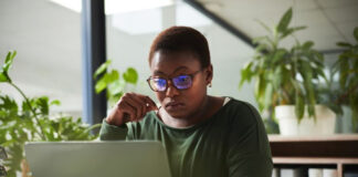 IGUALDADE RACIAL/Governo do Brasil lança relatório da Consulta Pública sobre Combate ao Racismo nas Plataformas Digitais