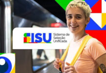 EDUCAÇÃO SUPERIOR/SISU 2026: inscrições para a maior edição do programa começam em 19 de janeiro
