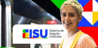 EDUCAÇÃO SUPERIOR/SISU 2026: inscrições para a maior edição do programa começam em 19 de janeiro