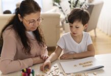 GERAL/TRT-11 concede LIMINAR que assegura redução de jornada à empregada pública com dependente autista