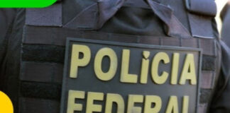 JUSTIÇA E SEGURANÇA/LULA eleva combate ao crime organizado a ação de Estado e articula atuação integrada entre Poderes