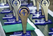 PESQUISA/FAPEAM divulga nome dos finalistas do Prêmio FAPEAM de CT&I – Edição 2025