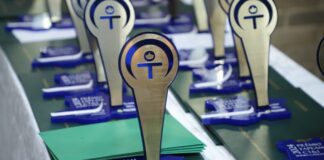 PESQUISA/FAPEAM divulga nome dos finalistas do Prêmio FAPEAM de CT&I – Edição 2025