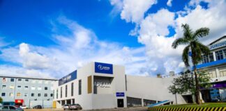 PPSUS/FAPEAM divulga resultado final do Programa Pesquisa para o SUS