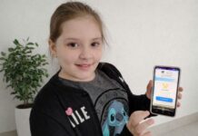 SAÚDE/PREVENIR BRINCANDO: FVS-RCP lança Jogos Digitais ‘Xô Dengue’