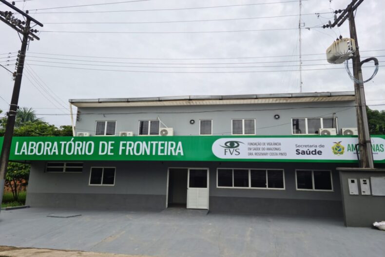 FVS-RCP_SededoLafronemTabatinga_Foto_divylgação