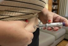 SAÚDE/CANETAS para EMAGRECIMENTO: FVS-RCP orienta sobre o uso seguro de medicamentos para tratamento