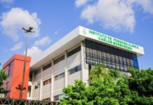 SAÚDE/Fundação de Medicina Tropical testa PrEP de uso mensal contra o HIV, em estudo internacional inédito