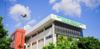 SAÚDE/Fundação de Medicina Tropical testa PrEP de uso mensal contra o HIV, em estudo internacional inédito