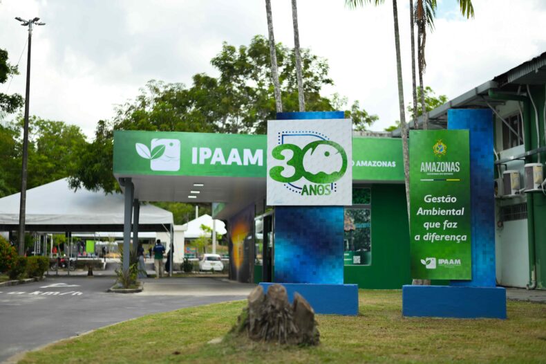 Ipaam_Úlitmo dia de inscrições para concurso_Crédito da foto_Henrique Almeida-Ipaam - 30-01-2026