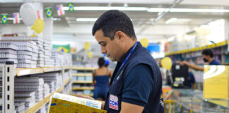 ECONOMIA/MATERIAL ESCOLAR: confira lista de itens proibidos elaborada pelo PROCON-AM