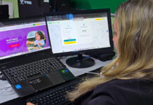 EDUCAÇÃO/MATRÍCULAS 2026: Mais de 41 mil reservas de vagas para novos alunos são efetuadas até as 14h00 desta sexta-feira(16)