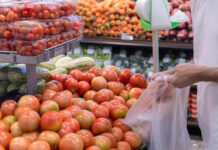 MENOR CUSTO DE VIDA/CESTA BÁSICA fica mais barata em todas as capitais no segundo semestre de 2025