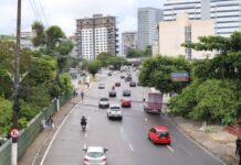 CIDADE/Solicitação de desconto no IPVA pela Lei do Bom Condutor estará disponível a partir do dia 12 de janeiro