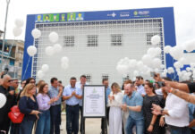 AMAZONAS consolida assistência humanizada em saúde mental com ampliação e revitalização do Cesmam