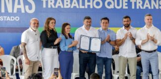 TRÂNSITO/Com redução do IPVA em 2026, o Amazonas lidera como o estado com a alíquota mais baixa do Brasil