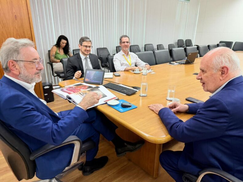 Sedecti_ReuniãoPPB_Ar-condicionado_Divulgação_02