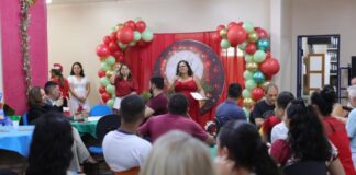 CIDADE/AMAZONAS fortalece SISTEMA SOCIOEDUCATIVO com foco em atendimento, acolhimento e reintegração