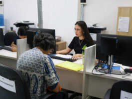 GERAL/SINE AMAZONAS divulga 160 vagas de emprego para esta quarta-feira(14)