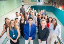 EDUCAÇÃO/Fortalecimento da pós-graduação: UEA conquista desempenho positivo na Avaliação Quadrienal da Capes