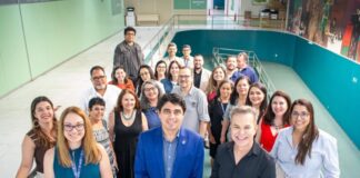 EDUCAÇÃO/Fortalecimento da pós-graduação: UEA conquista desempenho positivo na Avaliação Quadrienal da Capes