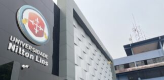 GERAL/NILTON LINS lança vestibular para primeiro bacharelado em música popular da Região Norte