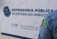 SEGURANÇA/DEFENSORIA PÚBLICA garante aumento de 30% a policial militar após Estado negar gratificação por mestrado