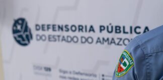 SEGURANÇA/DEFENSORIA PÚBLICA garante aumento de 30% a policial militar após Estado negar gratificação por mestrado