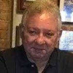 BR-319: OBRAS DE CONCLUSÃO DA RODOVIA INDEFINIDAS NA LDO 2026 – Por Osíris M. Araújo da Silva