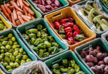 ECONOMIA/BRASIL registra em 2025 o menor índice de inflação desde 2018 e o quinto menor dos últimos 31 anos