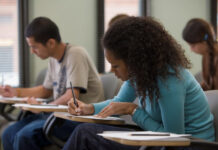 CONCURSO NACIONAL/CPNU 2: resultados preliminares para vagas reservadas são divulgados