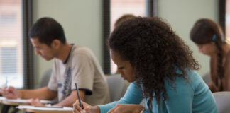 CONCURSO NACIONAL/CPNU 2: resultados preliminares para vagas reservadas são divulgados