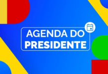 EDUCAÇÃO/PISO do magistério terá ganho real em 2026
