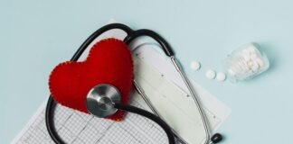 TTRT-11/Sentença prevê multa diária de R$ 50 mil em caso de descumprimento