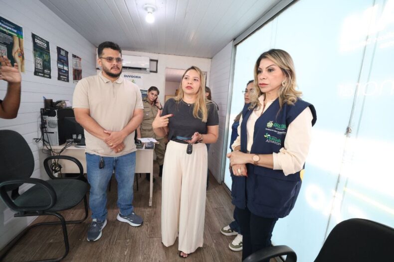 ATUALIZA NAUFRÁGIO (2)