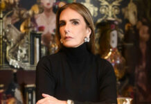 CIDADE/MORRE ÂNGELA BUBOL, vítima de acidente no Ephigênio Sales