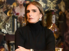 CIDADE/MORRE ÂNGELA BUBOL, vítima de acidente no Ephigênio Sales