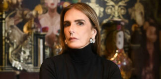 CIDADE/MORRE ÂNGELA BUBOL, vítima de acidente no Ephigênio Sales