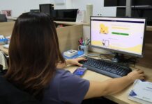 GERAL/CETAM publica edital com mais de 10 mil vagas em cursos gratuitos de qualificação profissional para o interior